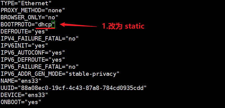 image-20210808171319554