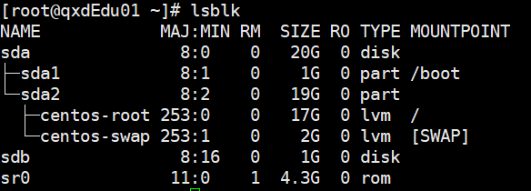 image-20210807214255205