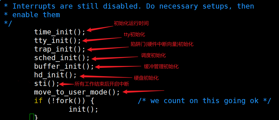image-20210916135629938