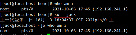 image-20211003180945774