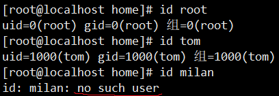 image-20211003181056444