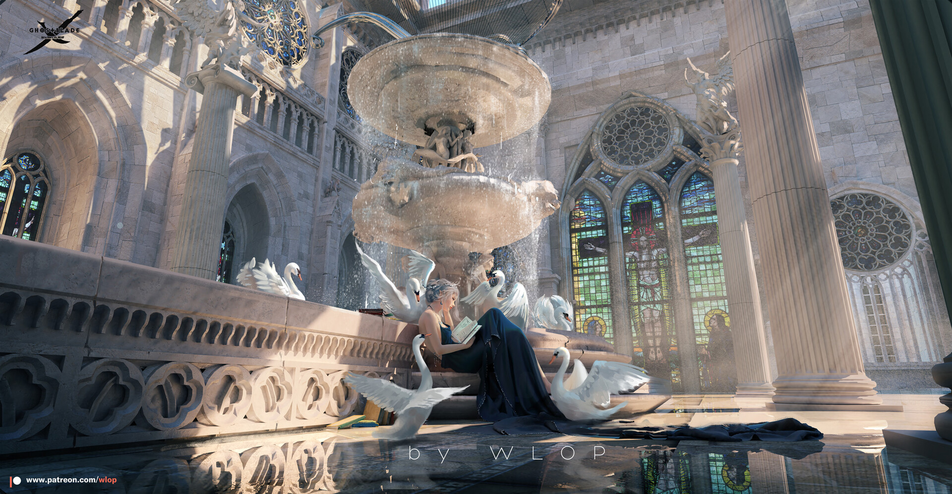 十月一日 IO_FILE houseOforange