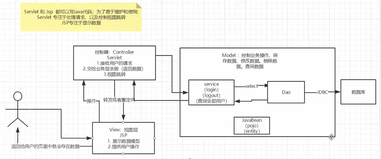 image-20211004113358650