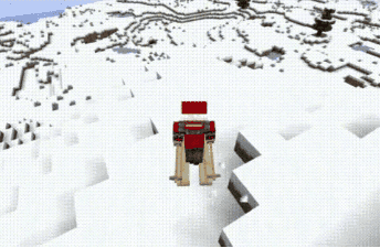Minecraft images