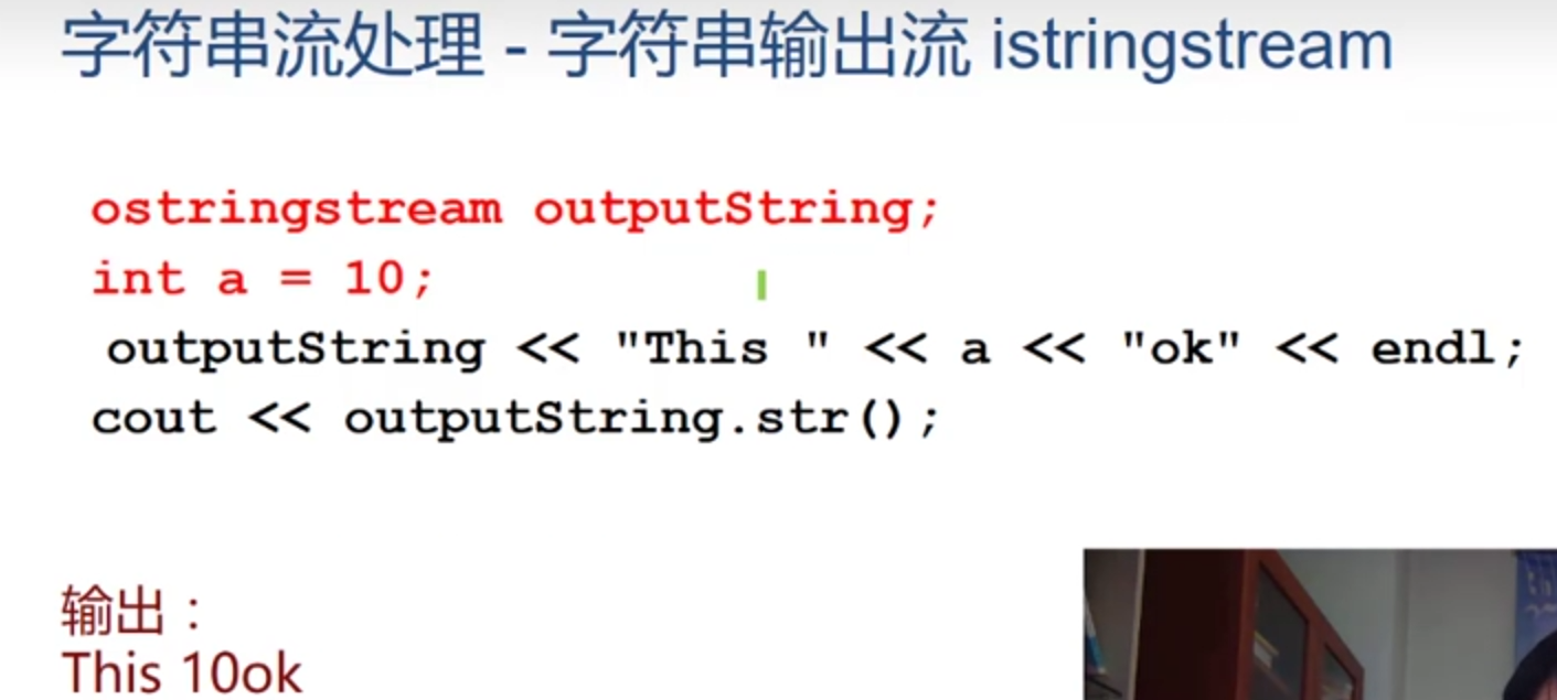 image-20210516150325202