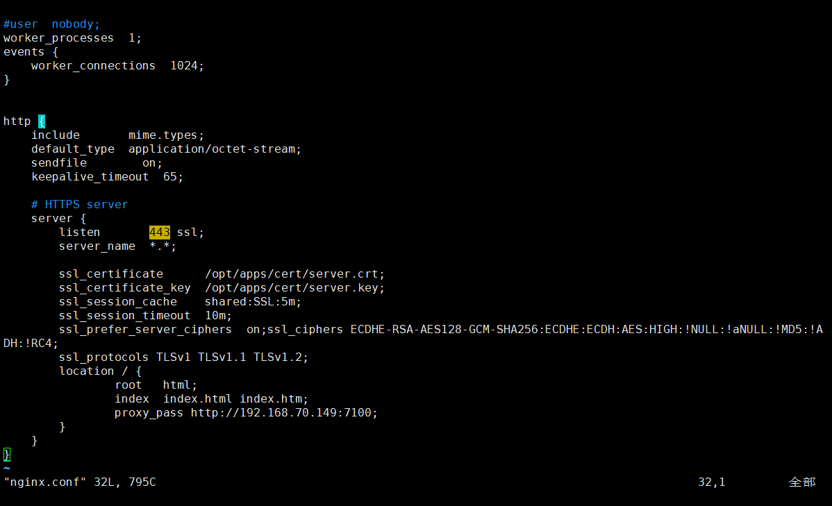 image-20211007113103125