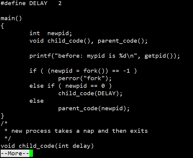 image-20211007203805941