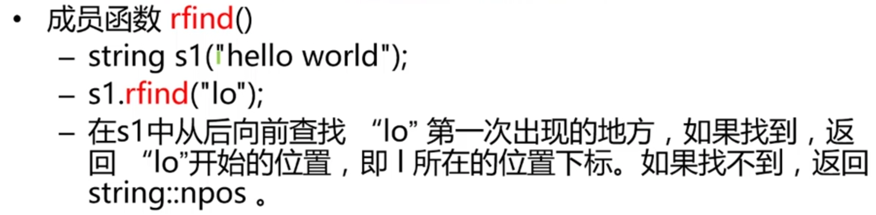 image-20210516145521398