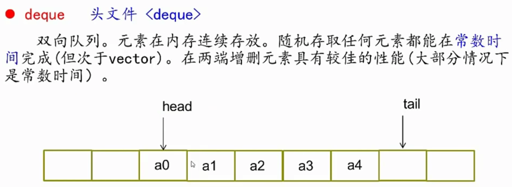 image-20210516151348281