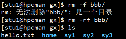 image-20211007201221076