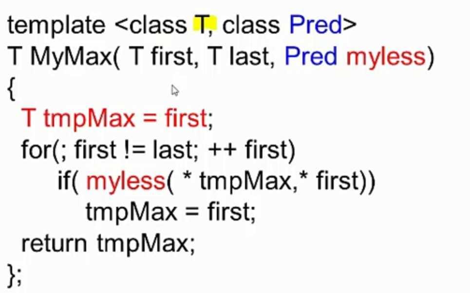 image-20210519211258806