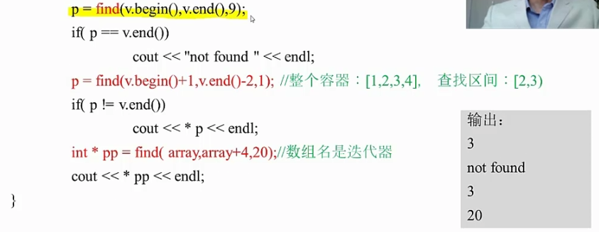 image-20210518193921618