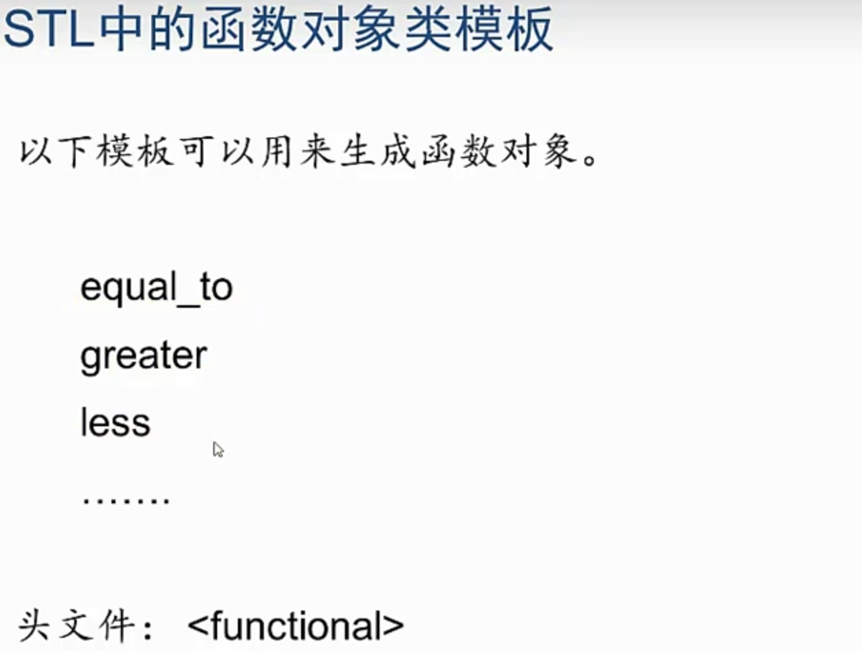 image-20210519210532372