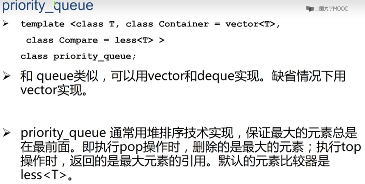 image-20210523162508050