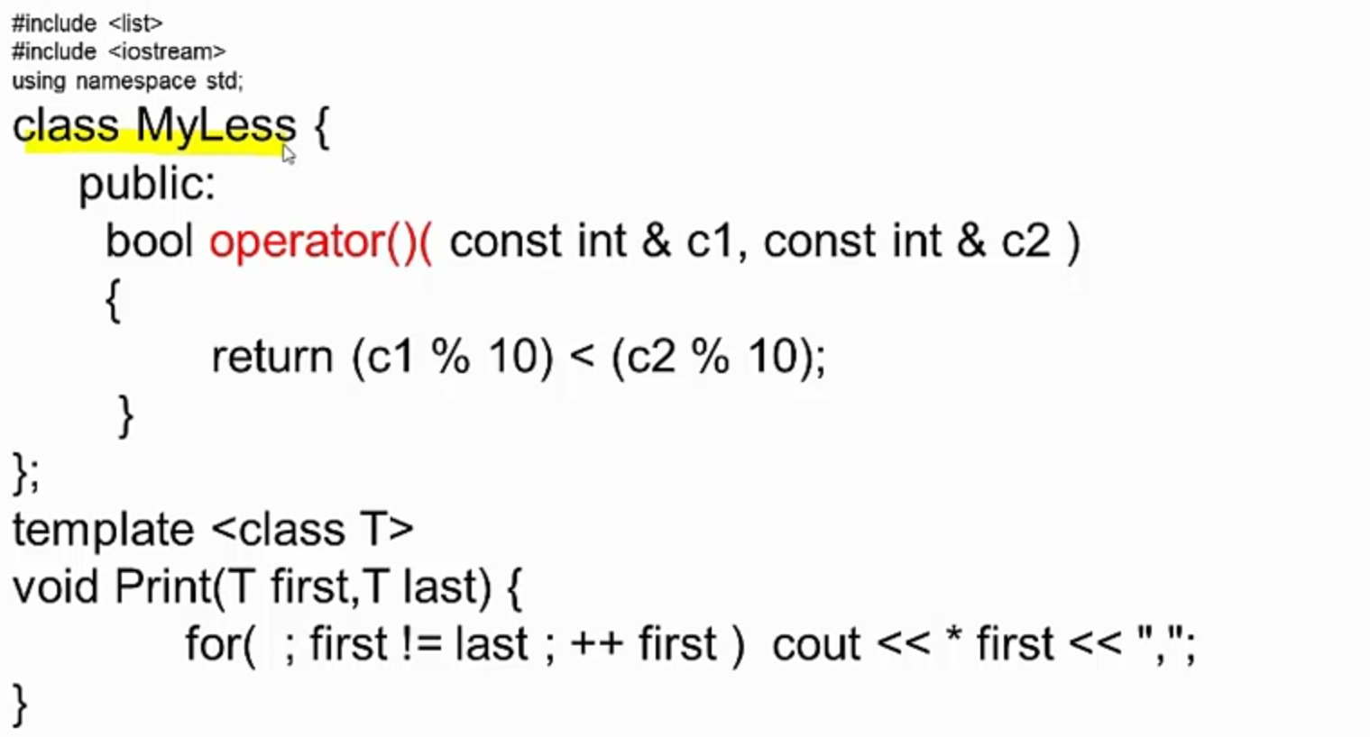 image-20210519210755664