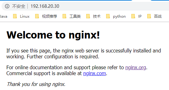 image-20211007110928852