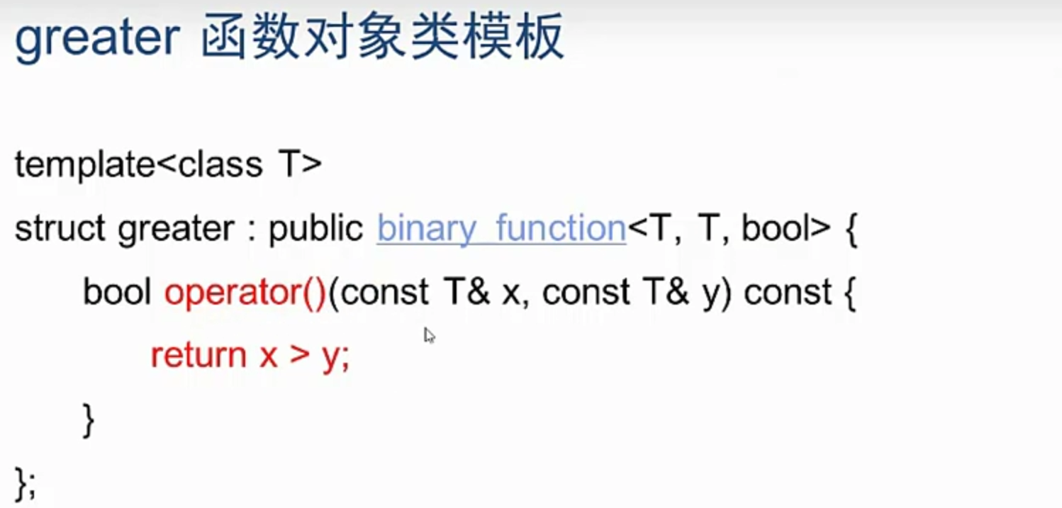 image-20210519210556422