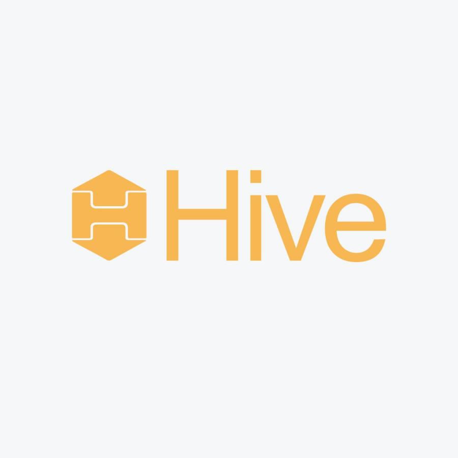 Hive