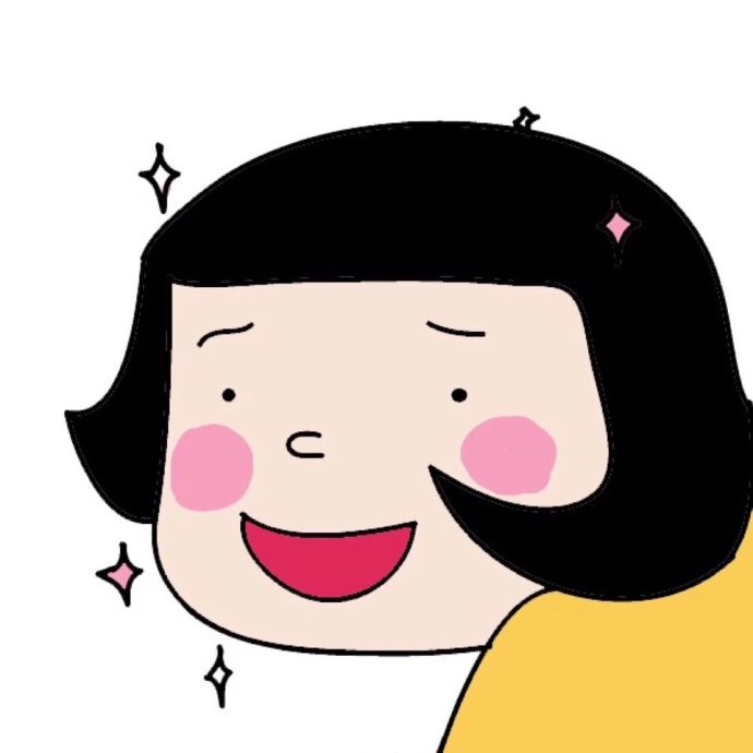 🌚一份正经的游戏调查问卷🌚