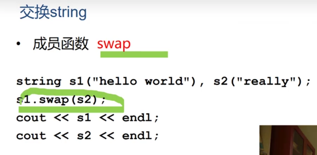 image-20210516145434670
