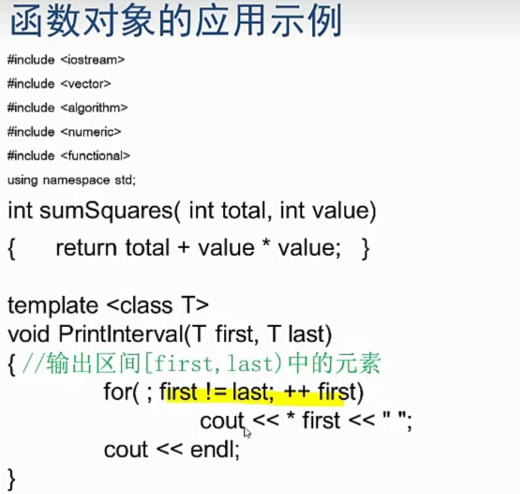 image-20210519205620709