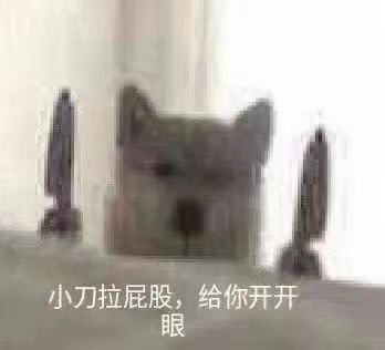 美院球鞋洗护需要的服务