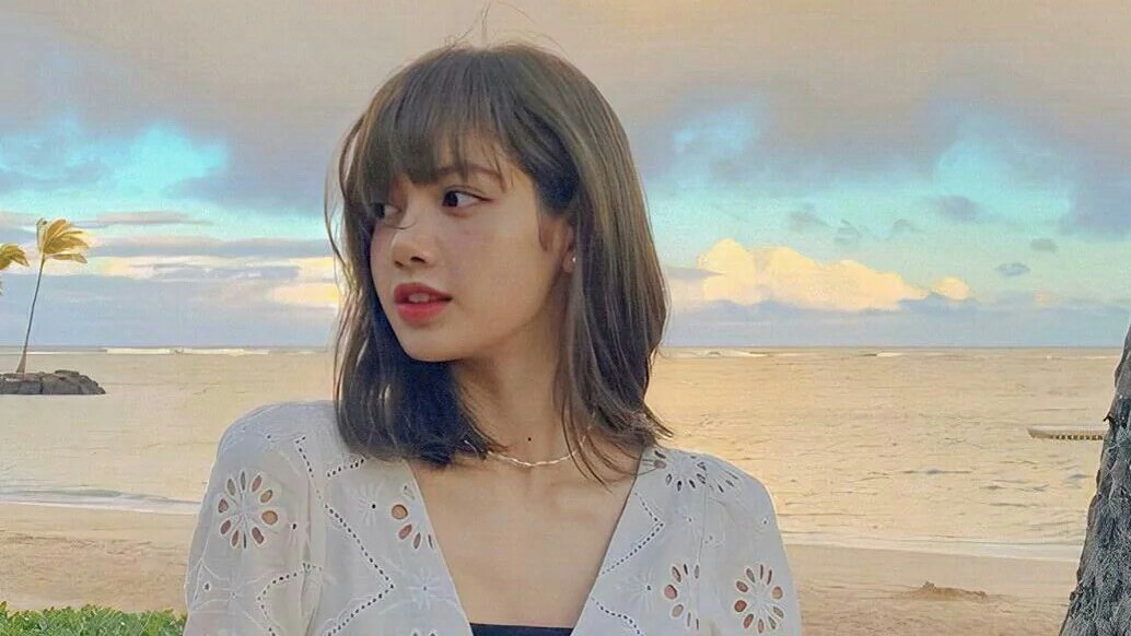 Lisa