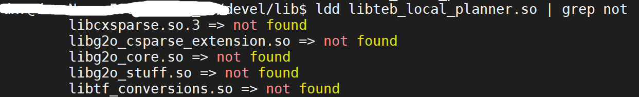 libteb_local_planner.so 缺链接库.png