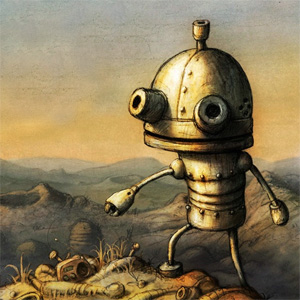 休息一下吧,正篇马上开始