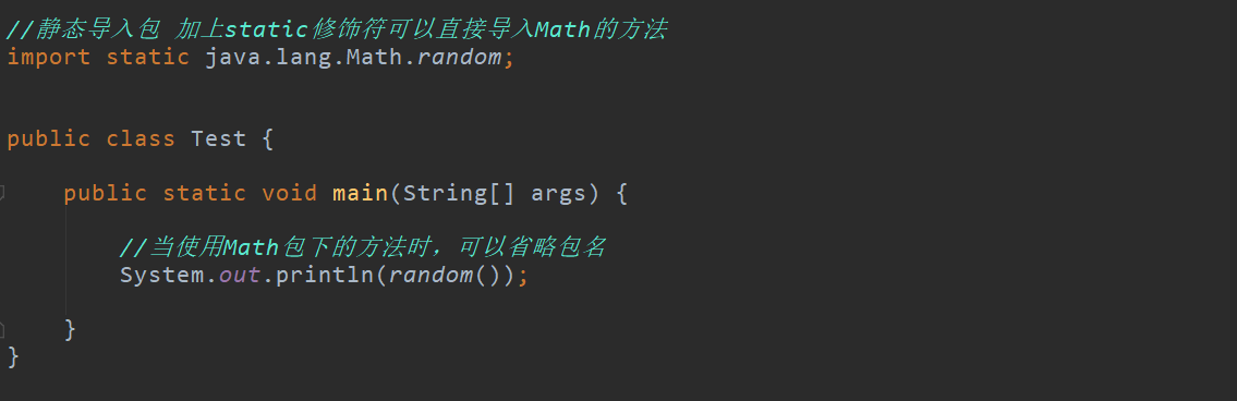 image-20211010225035477