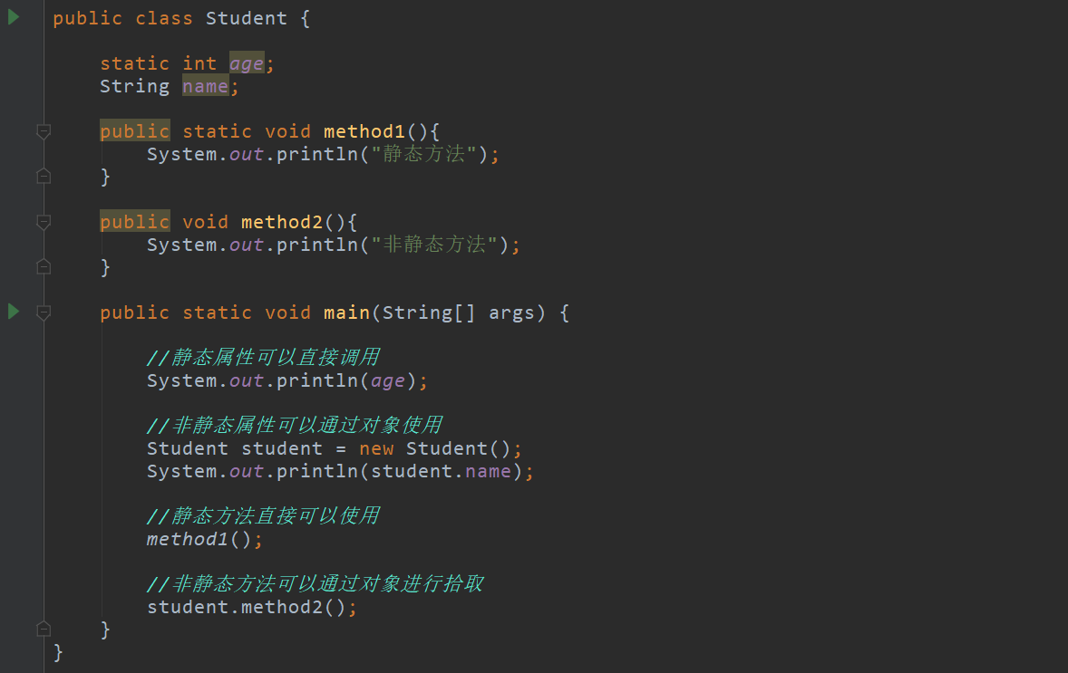 image-20211010223050958