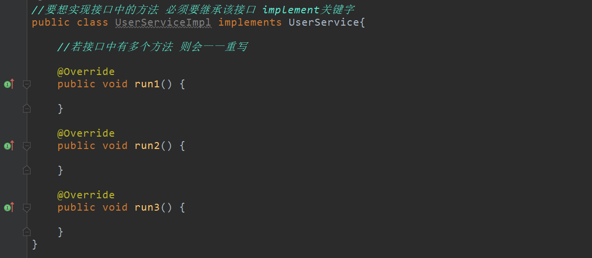 image-20211010221112821