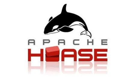 HBase