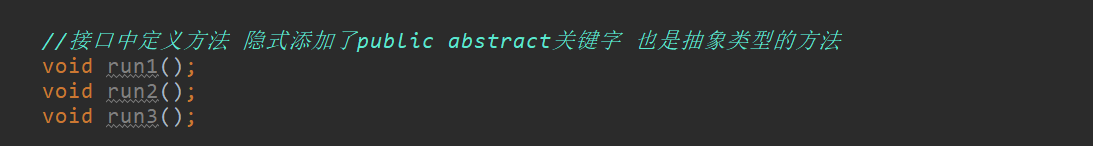 image-20211010220536784