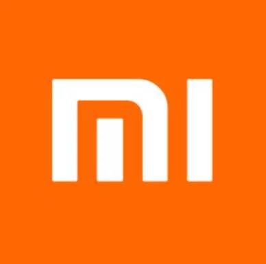 关于对小米公司认知情况的调查问卷