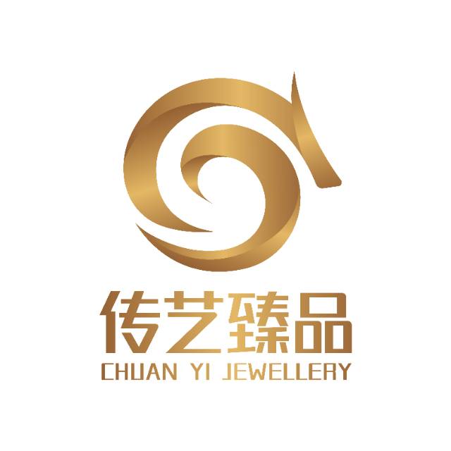 参与传艺问卷，千元珠宝免费送