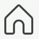 图标可用性调查问卷
