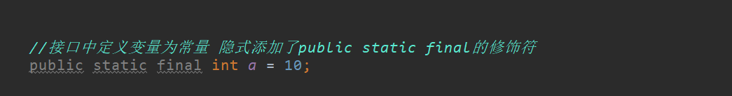 image-20211010220051098