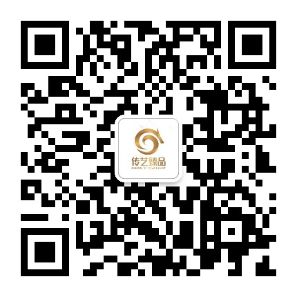 参与传艺问卷，千元珠宝免费送