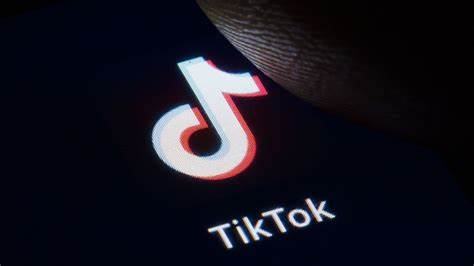 Tmon 和 TikTok 签署战略合作协议！
