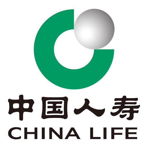 问卷调查