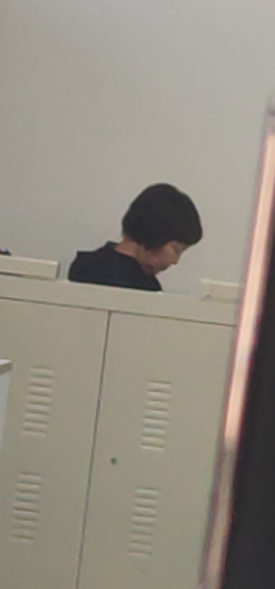 为什么要选我做问卷