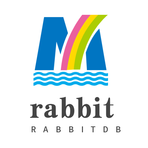 RabbitDB