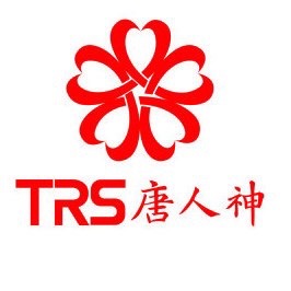 湖北湘大水产科技有限公司员工食堂员工宿舍调查问卷