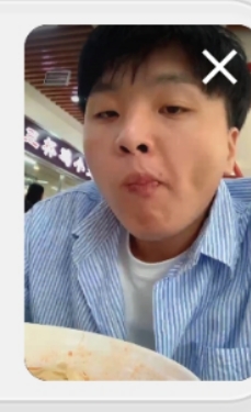 赵世明是不是傻逼