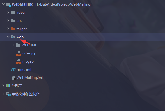 image-20211014233949220