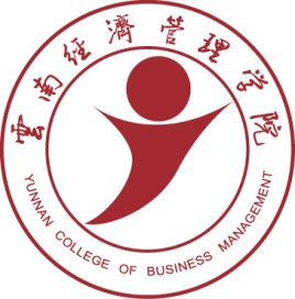云南经济管理学院意见反馈