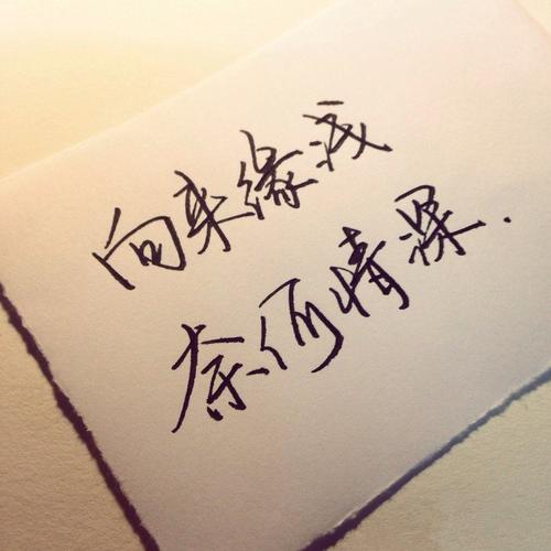 关于我