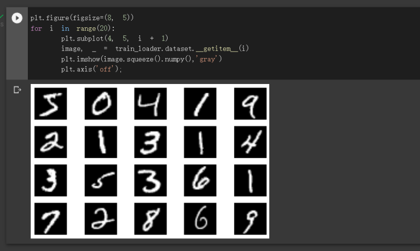 image-20211014222836756