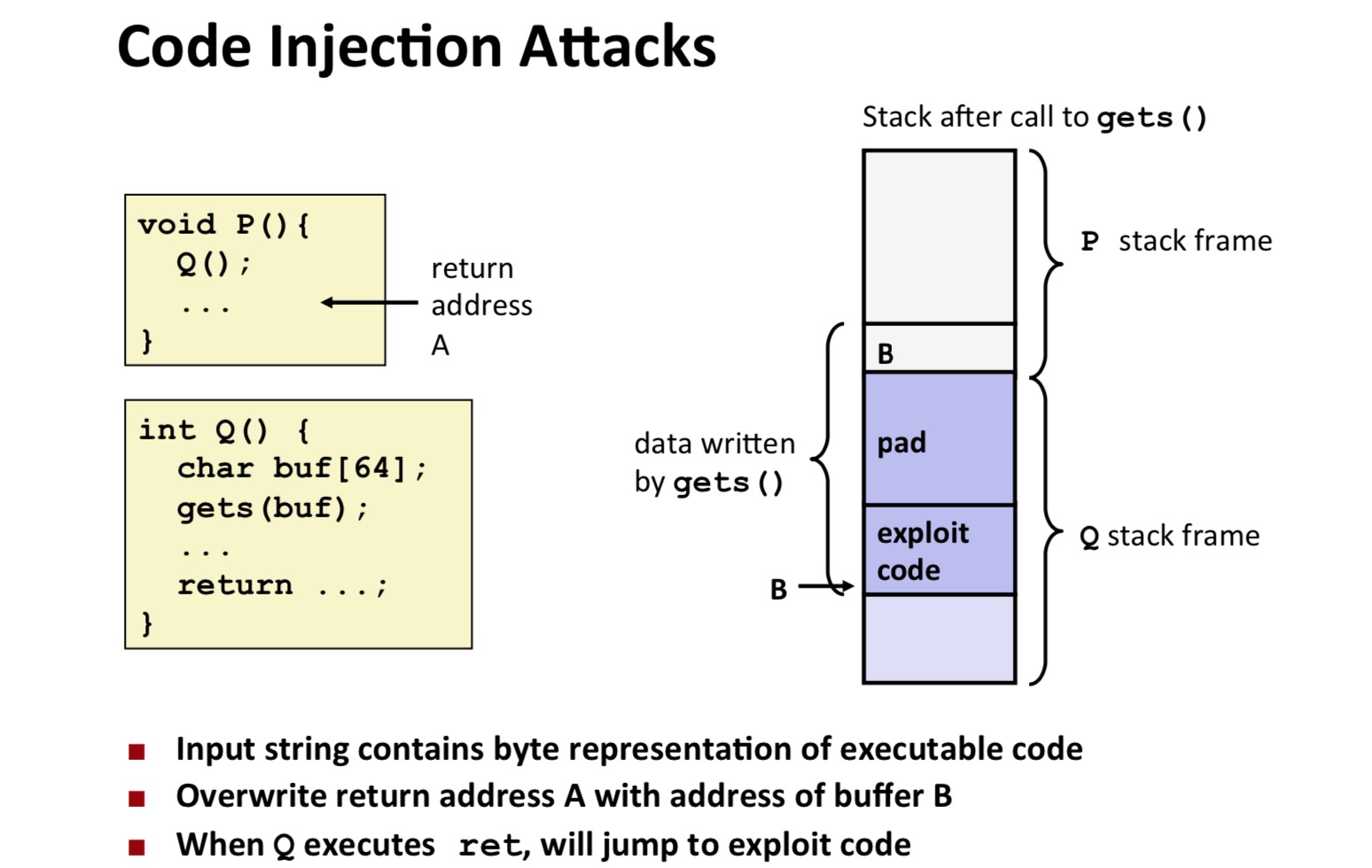 ICS-attack-code-injection.png